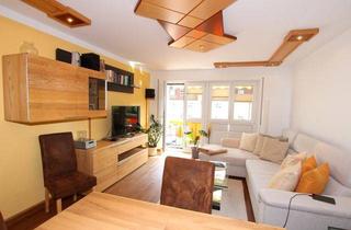 Wohnung kaufen in 01640 Coswig, Attraktive 3-Raum-ETW, 64 m² Wfl. in Coswig, inkl. Einbauküche, bezugsfrei ***PROVISIONSFREI***