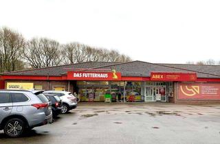 Immobilie mieten in 23730 Neustadt, Sichere Stellplätze in Neustadt zu vermieten – ab 25 €