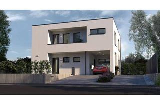 Villa kaufen in 67808 Ruppertsecken, Moersfeld - REDUKTION TRIFFT FUNKTION