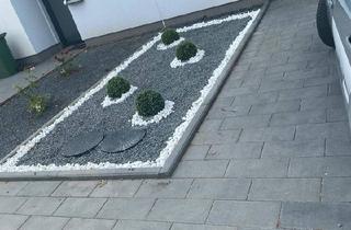 Reihenhaus kaufen in 52351 Düren, Düren - Energieeffizientes Reihenhaus mit Garten & Stellplätzen in Düren