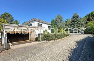 Haus kaufen in 61250 Usingen, Usingen - Großer Bungalow in Usingen