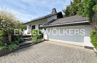 Haus kaufen in 61191 Rosbach, Rosbach - Großzügiges Familienhaus mit zusätzlichem Raumpotential in Rosbach