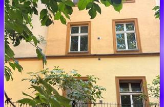 Wohnung kaufen in 10243 Berlin, Berlin - Wohnen nähe Boxhagener Platz