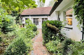Einfamilienhaus kaufen in 63607 Wächtersbach, Wächtersbach - Charmantes Einfamilienhaus mit ELW auf weitläufigen Grundstück in Alleinlage | provisionsfrei