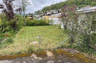 Haus kaufen in Blaubeurer Straße 81, 89601 Schelklingen, Schelklingen - Exklusiver Architekten-Bungalow in Schelklingen: Ihr Traumzuhause - barrierefrei & provisionsfrei