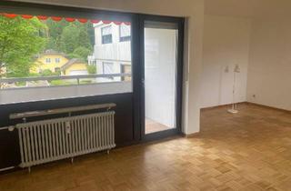 Wohnung kaufen in Albrecht-Dürer Strasse, 97204 Höchberg, Höchberg - Höchberg, 2 Zi-Wohnung ca.62 qm, EBK, TG, Kaufpreis 234.000,- EUR