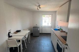 Wohnung kaufen in 34127 Kassel, Kassel - Wohnung in Kassel nähe Uni-provisionsfrei direkt vom Eigentümer!