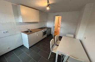 Wohnung kaufen in 34127 Kassel, Kassel - Wohnung in Kassel nähe Uni-provisionsfrei direkt vom Eigentümer!