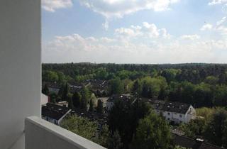 Wohnung kaufen in 63150 Heusenstamm, Heusenstamm - Kapitalanl. Prov.frei 1-Zi. App. 32qm Balkon, Stpl.