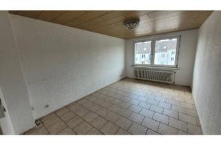 Wohnung kaufen in 44145 Dortmund, Dortmund - 3Zi+KDB Wohnung in Zentraler und ruhiger Lage ohne Provision