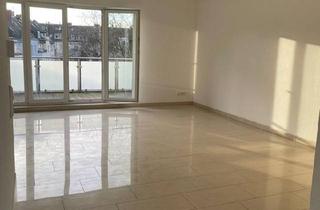 Wohnung kaufen in 51107 Köln, Köln - Eine schöne Maisonette Wohnung