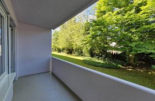 Wohnung kaufen in 87600 Kaufbeuren, Kaufbeuren - * EINZIEHEN UND WOHLFÜHLEN *