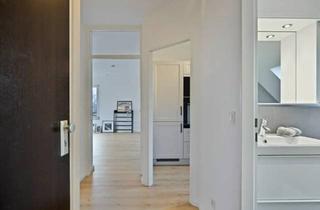 Wohnung kaufen in 76199 Karlsruhe, Karlsruhe - Renovierte DG-Wohnung in bevorzugter Wohnlage von KA