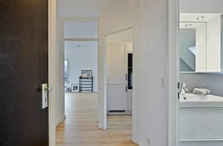 Wohnung kaufen in 76199 Karlsruhe, Karlsruhe - Renovierte DG-Wohnung in bevorzugter Wohnlage von KA
