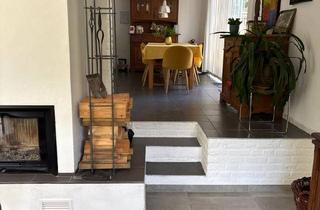 Einfamilienhaus kaufen in 48167 Münster, Münster - Einfamilienhaus in Münster-Wolbeck - modernisiert, familienfreund