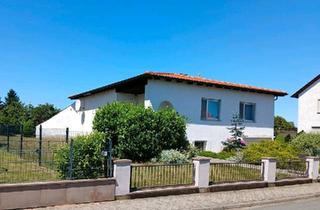 Einfamilienhaus kaufen in 34393 Grebenstein, Grebenstein - Einfamilienhaus in Grebenstein Udenhausen