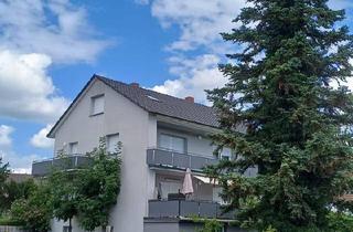 Mehrfamilienhaus kaufen in 79589 Binzen, Binzen - Sehr schöner Mehrfamilienhaus mit Ankaufmöglichkeiten
