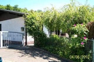 Haus kaufen in 57641 Oberlahr, Oberlahr - Haus zu verkaufen
