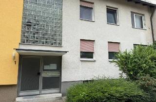 Wohnung kaufen in 90768 Fürth, Fürth - 3 Eigentumswohnungen im Paket - 90766 Fürth
