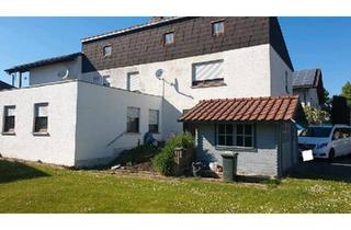 Haus kaufen in 33034 Brakel, Brakel - 2 Familienhaus in Brakel