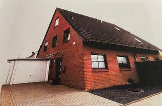 Reihenhaus kaufen in 41366 Schwalmtal, Schwalmtal - Reihenhaus
