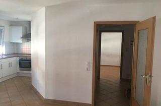 Wohnung kaufen in 72072 Tübingen, Tübingen - 2 Zimmer Eigentumswohnung in Tübingen - Bühl