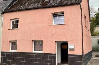 Villa kaufen in 54470 Bernkastel-Kues, Bernkastel-Kues - Haus in wehlen