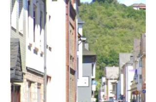 Reihenhaus kaufen in 56112 Lahnstein, Lahnstein - Reihenhaus 2 Parteien