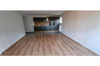 Wohnung kaufen in 67063 Ludwigshafen, Ludwigshafen am Rhein - UG wohnung in mutterstadt