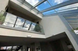 Haus kaufen in 21279 Hollenstedt, Hollenstedt - Hochwertiges Haus mit unverbaubarem 180-Grad-Blick