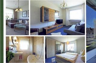 Wohnung kaufen in 59302 Oelde, Oelde - Eigentumswohnung als Renditeobjekt