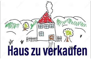 Reihenhaus kaufen in 18055 Rostock, Rostock - neues Zuhause für die ganze Familie