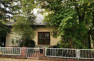 Einfamilienhaus kaufen in 85049 Ingolstadt, Ingolstadt - TOP Lage - Großzügig gestaltetes Einfamilienhaus in Gaimersheim