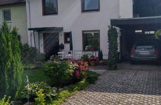 Einfamilienhaus kaufen in 33739 Bielefeld, Bielefeld - Verkaufe ein schönes Einfamilienhaus mit Garten und Carport