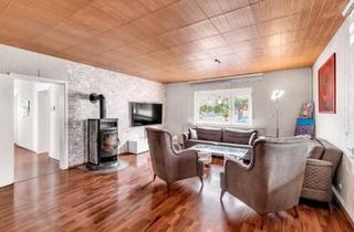 Einfamilienhaus kaufen in 74072 Heilbronn, Heilbronn - Einfamilienhaus (freistehend)
