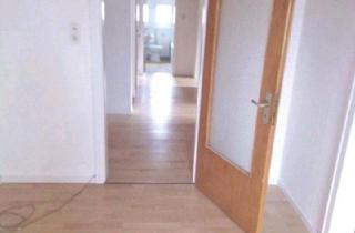 Wohnung kaufen in 31089 Duingen, Duingen - Paket von 5 Eigentumswohnungen, provisionsfrei