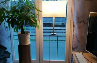 Wohnung kaufen in 38126 Braunschweig, Braunschweig - 4 Zimmer Eigentumswohnung