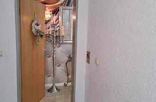 Wohnung kaufen in 51377 Leverkusen, Leverkusen - Möblierte Wohnung Ideal für Kapitalanleger.