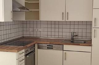 Wohnung kaufen in 55122 Mainz, Mainz - 2 Zimmer Wohnung in Gonsenheim
