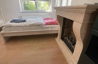 Wohnung kaufen in 72172 Sulz, Sulz am Neckar - Montoge Wohnung mit 9 Zimmern zu vermieten