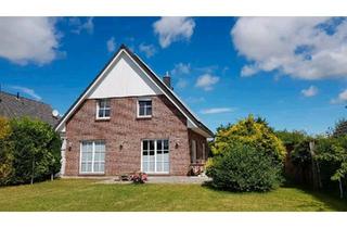 Einfamilienhaus kaufen in 23738 Lensahn, Lensahn - Haus Einfamilienhaus - OHNE Maklercourtage - ostseenah