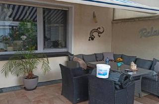 Reihenhaus kaufen in 47495 Rheinberg, Rheinberg - Schönes Reihenhaus in Bönen