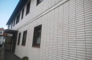 Mehrfamilienhaus kaufen in 27753 Delmenhorst, Delmenhorst - Mehrfamilienhaus, 6 Familienhaus provisionsfrei