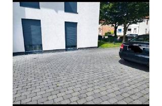 Wohnung kaufen in 30823 Garbsen, Garbsen - Exquisite 4-Zimmer-Wohnung mit Garten & 2 Stellplätzen 395.000 ?