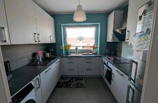 Wohnung kaufen in 38226 Salzgitter, Salzgitter - 4 Zimmer Wohnung mit Sauna