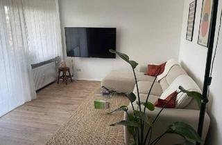 Wohnung kaufen in 76829 Landau, Landau in der Pfalz - 3-Zi.-Etagewohnung, Loggia, neues Bad, Garage. Provisionsfrei !