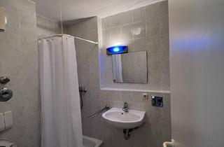 Wohnung kaufen in 93049 Regensburg, Regensburg - Appartement