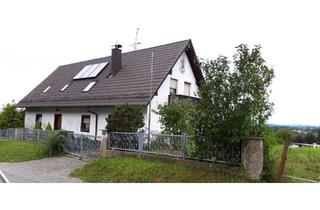 Einfamilienhaus kaufen in 94405 Landau, Landau an der Isar - Provisionsfreies EFH - jetzt Besichtigungstermin vereinbaren!
