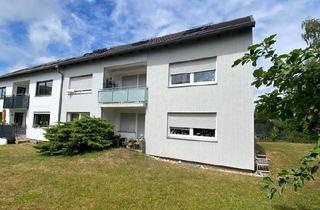 Mehrfamilienhaus kaufen in 93051 Regensburg, Regensburg - 6 -Familien-Wohnhaus, Mehrgenerationenhaus für Großfamilien......