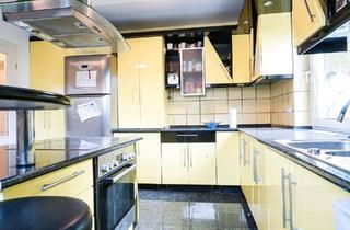 Wohnung kaufen in 74074 Heilbronn, Heilbronn - 6,2 % Rendite - helle 4-Zimmer-Wohnung in ruhiger Lage